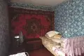 Wohnung 2 zimmer 42 m² Astrashitskagaradokski rural council, Belarus