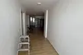 Apartamento 1 habitación 182 m² Bashkia Durres, Albania