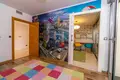 Casa 8 habitaciones 500 m² Dehesa de Campoamor, Španjolska