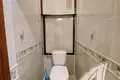 Apartamento 2 habitaciones 53 m² Muchaviecki sielski Saviet, Belarús