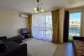 Appartement 1 chambre 41 m² Nessebar, Bulgarie
