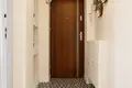 Appartement 3 chambres 61 m² Varsovie, Pologne