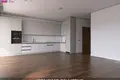 House 110 m² Lentvaris, Lithuania