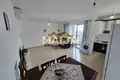 Haus 1 zimmer 112 m² Durrës, Albanien