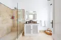 Дом 7 спален 1 260 м² Испания, Испания