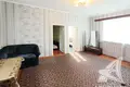 Dom 63 m² Brześć, Białoruś
