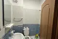 Estudio 1 habitación 34 m² Bashkia Durres, Albania