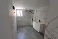 3 bedroom apartment 120 m² Yeroskipou, Cyprus