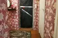 1 room apartment 35 m² Mazyr, Belarus