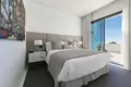 5 bedroom house 460 m² Benahavis, Spain