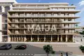 Wohnung  Municipality of Piraeus, Griechenland