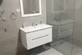 Wohnung 2 Schlafzimmer 69 m² Mrcevac, Montenegro
