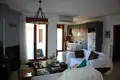 Apartamento 4 habitaciones 135 m² Thermaikos Municipality, Grecia
