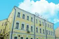 Büro 209 m² Moskau, Russland
