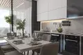 2 bedroom apartment 104 m² Larnaca, Cyprus