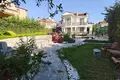 Villa 488 m² Fethiye, Türkei