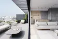 Wohnung 3 zimmer 80 m² Tel-Aviv, Israel