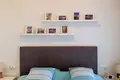 2 bedroom apartment 110 m² Dos Hermanas, Spain