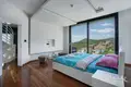 villa de 7 chambres 1 150 m² Budva, Monténégro