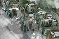 Villa 147 m² Gumusluk, Türkei