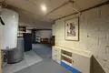 4 room house 157 m² Riga, Latvia