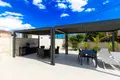 1 bedroom apartment 68 m² Germasogeia, Cyprus