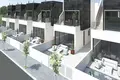 Willa 3 pokoi 108 m² Abadin, Hiszpania