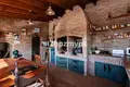 Maison 2 chambres 198 m² Espagne, Espagne