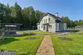 Chalet 265 m² Lasanski sielski Saviet, Bélarus