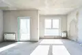 Квартира 2 комнаты 49 м² Минск, Беларусь