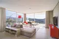 3 bedroom apartment 138 m² Marbella, Spain