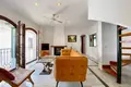 Doppelhaus 4 zimmer  Marbella, Spanien