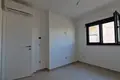 2 bedroom apartment 75 m² Croatia, Croatia