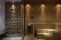 Penthouse 3 bedrooms 110 m² Mahmutlar Mahallesi, Turkey