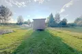 Dom 27 m² Navadvorski sielski Saviet, Białoruś