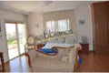 6 bedroom house 520 m² Germasogeia, Cyprus