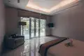 Вилла 4 спальни 330 м² Тхаланг, Таиланд
