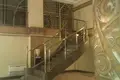 Büro 16 159 m² Moskau, Russland