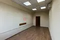Büro 76 m² in Minsk, Belarus