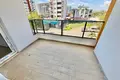 Квартира 2 комнаты 83 м² Мезитли, Турция