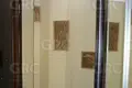1 room apartment 49 m² Evenkiysky Rayon, Russia