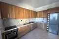 Appartement 120 m² en District de Vlora, Albanie
