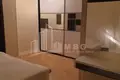 2 bedroom apartment 80 m² Tbilisi, Georgia