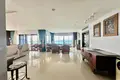 2 bedroom condo  Pattaya City, Thailand