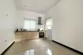 Casa 3 habitaciones  Nong Prue, Tailandia