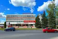 Shop 334 m² in Hrodna, Belarus