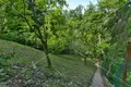 8 room house 450 m² City of Zagreb, Croatia