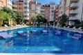Appartement 2 chambres 45 m² Nessebar, Bulgarie