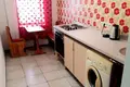 Commercial property 37 m² in Odesa, Ukraine