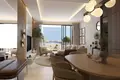 Квартира 2 комнаты 119 м² Сотира, Кипр